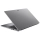 Acer Aspire Lite AL15 AMD Ryzen 3 5400U 15,6