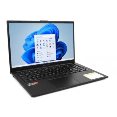 ASUS Vivobook GO 15 OLED E1504FA-L1367W Ryzen 5-7520U 15,6