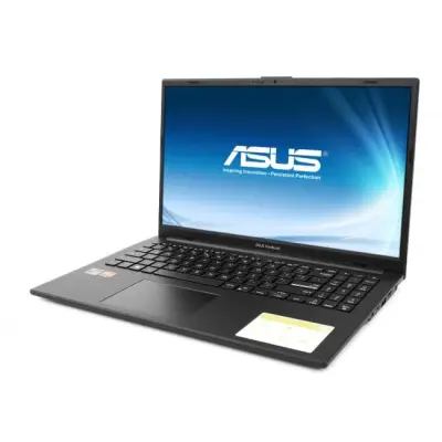 ASUS Vivobook GO 15 OLED E1504FA-L1367W Ryzen 5-7520U 15,6