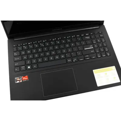 ASUS Vivobook GO 15 OLED E1504FA-L1367W Ryzen 5-7520U 15,6