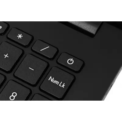 ASUS Vivobook GO 15 OLED E1504FA-L1367W Ryzen 5-7520U 15,6