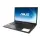 ASUS Vivobook GO 15 OLED E1504FA-L1367W Ryzen 5-7520U 15,6