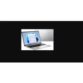 ASUS VivoBook 15 M1502YA-BQ336W - Ryzen 5-7430U 15,6" 16GB 512GB GP36 Win11 Srebrny