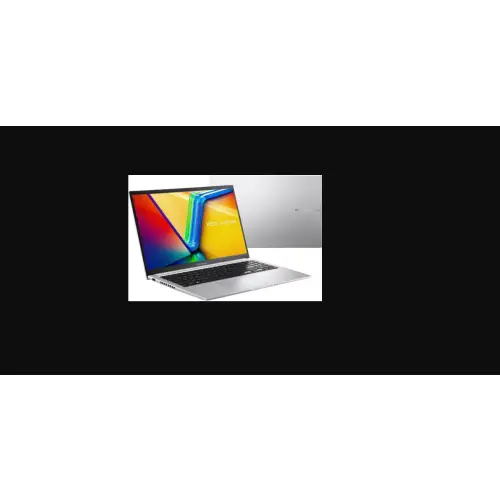 ASUS VivoBook 15 M1502YA-BQ336W - Ryzen 5-7430U 15,6