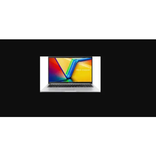 ASUS VivoBook 15 M1502YA-BQ336W - Ryzen 5-7430U 15,6