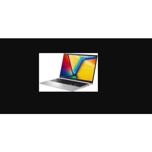 ASUS VivoBook 15 M1502YA-BQ336W - Ryzen 5-7430U 15,6