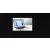 ASUS VivoBook 15 M1502YA-BQ336W - Ryzen 5-7430U 15,6" 16GB 512GB GP36 Win11 Srebrny