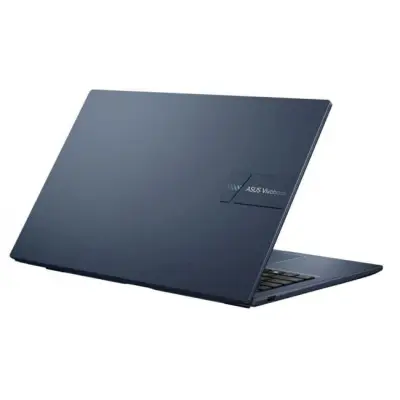 ASUS VivoBook 15 M1502YA-BQ617 - Ryzen 5-7430U 15,6