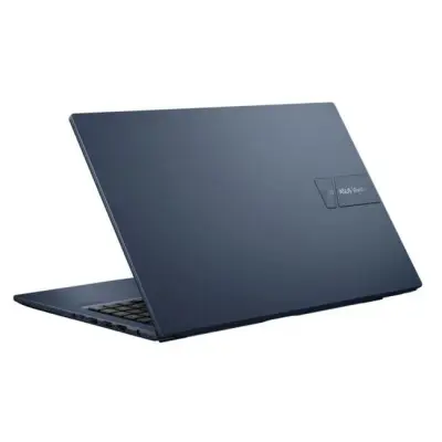 ASUS VivoBook 15 M1502YA-BQ617 - Ryzen 5-7430U 15,6