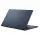 ASUS VivoBook 15 M1502YA-BQ617 - Ryzen 5-7430U 15,6