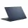 ASUS VivoBook 15 M1502YA-BQ617 - Ryzen 5-7430U 15,6