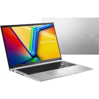 ASUS VivoBook 15 M1502YA-BQ336W - Ryzen 5-7430U 15,6