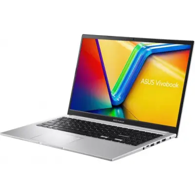 ASUS VivoBook 15 M1502YA-BQ336W - Ryzen 5-7430U 15,6