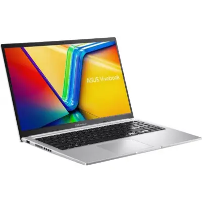 ASUS VivoBook 15 M1502YA-BQ336W - Ryzen 5-7430U 15,6