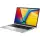 ASUS VivoBook 15 M1502YA-BQ336W - Ryzen 5-7430U 15,6
