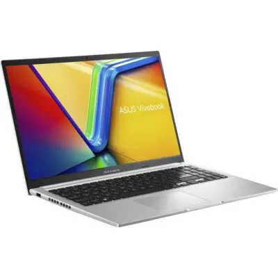 ASUS VivoBook 15 M1502YA-BQ618 - Ryzen 5-7430U 15,6
