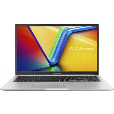 ASUS VivoBook 15 M1502YA-BQ618 - Ryzen 5-7430U 15,6