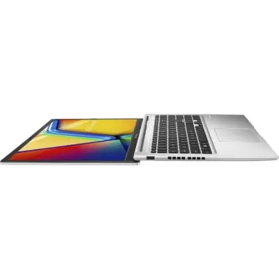 ASUS VivoBook 15 M1502YA-BQ618 - Ryzen 5-7430U 15,6