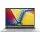 ASUS VivoBook 15 M1502YA-BQ618 - Ryzen 5-7430U 15,6