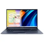 ASUS VivoBook 15 M1502NAQ-BQ038 - Ryzen 5 150 15,6" 16GB 512GB noOS Niebieski