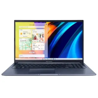 ASUS VivoBook 15 M1502NAQ-BQ036W - Ryzen 7 170 15,6