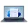 ASUS VivoBook 15 M1502NAQ-BQ036W - Ryzen 7 170 15,6" 16GB 512GB Win11 Enterprise Niebieski