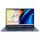 ASUS VivoBook 15 M1502NAQ-BQ036W - Ryzen 7 170 15,6