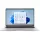 ASUS VivoBook 15 M1502NAQ-BQ035W - Ryzen 5 150 15,6" FHD 16GB 512GB W11H Srebrny