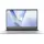 ASUS VivoBook 15 M1502NAQ-BQ035W - Ryzen 5 150 15,6