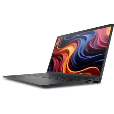 DELL 15 - Ryzen 7 7730U 15,6
