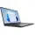 DELL 15 - Ryzen 7 7730U 15,6" Dotyk 16GB 512GB Win11 Enterprise Czarny