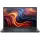 DELL 15 - Ryzen 7 7730U 15,6