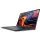 DELL 15 - Ryzen 7 7730U 15,6