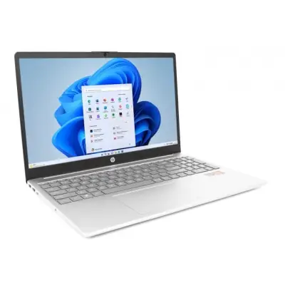 HP 15-fc0029nw - Ryzen 5 7520U 15,6