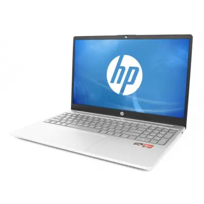 HP 15-fc0029nw - Ryzen 5 7520U 15,6