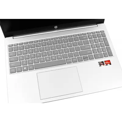 HP 15-fc0029nw - Ryzen 5 7520U 15,6