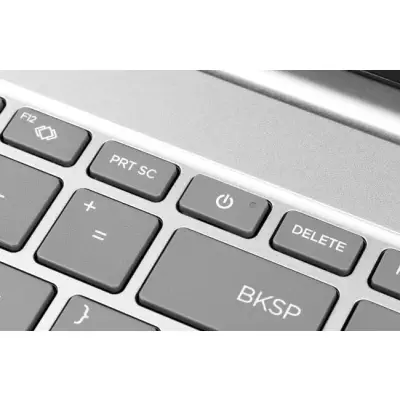 HP 15-fc0029nw - Ryzen 5 7520U 15,6