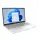 HP 15-fc0029nw - Ryzen 5 7520U 15,6