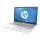HP 15-fc0029nw - Ryzen 5 7520U 15,6