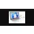HP 15-fc0029nw - Ryzen 5 7520U 15,6"-FHD 16GB 512GB Win11Home Srebrny