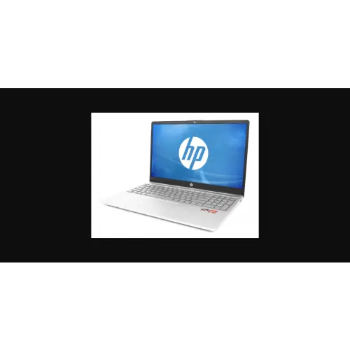 HP 15-fc0029nw - Ryzen 5 7520U 15,6
