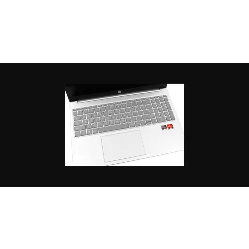 HP 15-fc0029nw - Ryzen 5 7520U 15,6