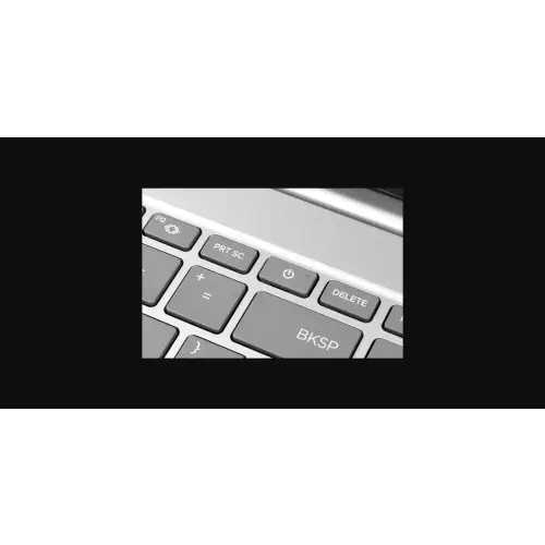 HP 15-fc0029nw - Ryzen 5 7520U 15,6
