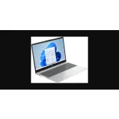 HP 15-fc0217nw - Ryzen 7 5825U 15,6"-FHD 16GB 512GB Win11Home Srebrny