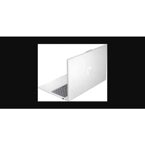 HP 15-fc0217nw - Ryzen 7 5825U 15,6