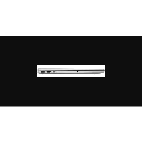 HP 15-fc0217nw - Ryzen 7 5825U 15,6