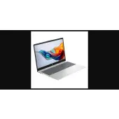 HP 15-fc0054nw - Ryzen 7 5825U 15,6"-FHD 16GB 512GB no Os Srebrny