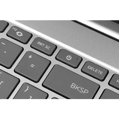 HP 15-fc0054nw - Ryzen 7 5825U 15,6