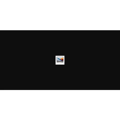HP 15-fc0054nw - Ryzen 7 5825U 15,6
