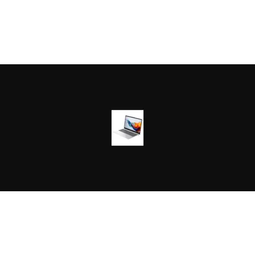 HP 15-fc0054nw - Ryzen 7 5825U 15,6